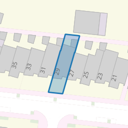 Perceel VHZ01-A-3345