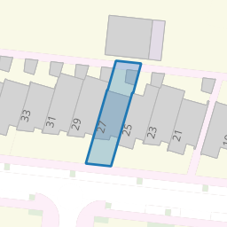 Perceel VHZ01-A-3346