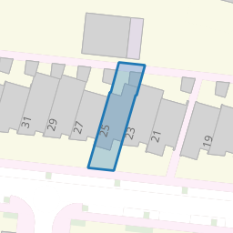 Perceel VHZ01-A-3347