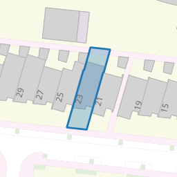 Perceel VHZ01-A-3348