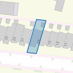 Perceel VHZ01-A-3351