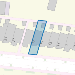 Perceel VHZ01-A-3352