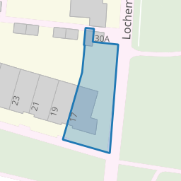 Perceel VHZ01-A-3362