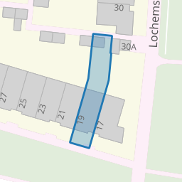 Perceel VHZ01-A-3363