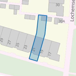 Perceel VHZ01-A-3364