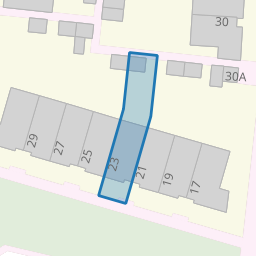 Perceel VHZ01-A-3365