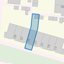 Perceel VHZ01-A-3366