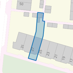 Perceel VHZ01-A-3367