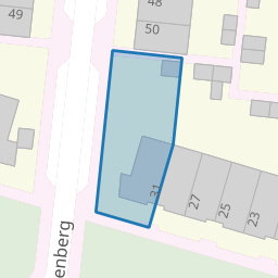 Perceel VHZ01-A-3369