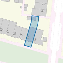 Perceel VHZ01-A-3371