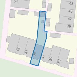 Perceel VHZ01-A-3373