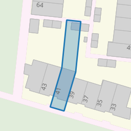 Perceel VHZ01-A-3374