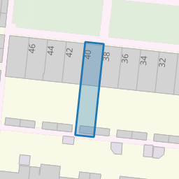 Perceel VHZ01-A-3394