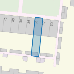 Perceel VHZ01-A-3397