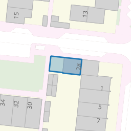 Perceel VHZ01-A-3401