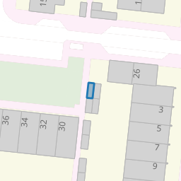 Perceel VHZ01-A-3402