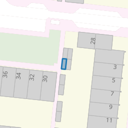 Perceel VHZ01-A-3403