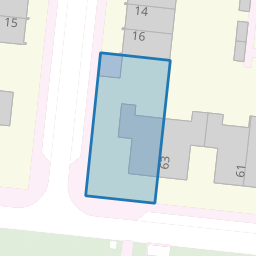 Perceel VHZ01-A-3412