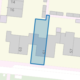 Perceel VHZ01-A-3414