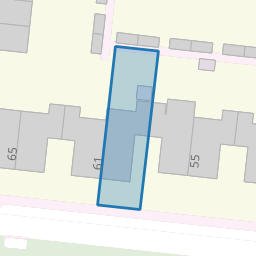 Perceel VHZ01-A-3415