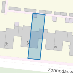 Perceel VHZ01-A-3417