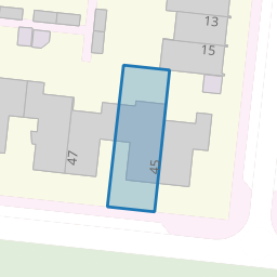 Perceel VHZ01-A-3422