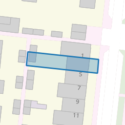 Perceel VHZ01-A-3426