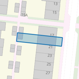 Perceel VHZ01-A-3435