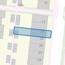 Perceel VHZ01-A-3436