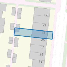 Perceel VHZ01-A-3437