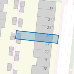 Perceel VHZ01-A-3438