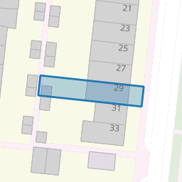 Perceel VHZ01-A-3440