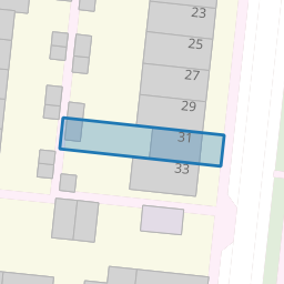 Perceel VHZ01-A-3441