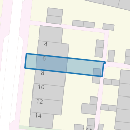 Perceel VHZ01-A-3450