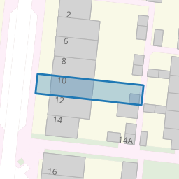 Perceel VHZ01-A-3452