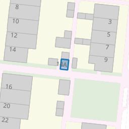 Perceel VHZ01-A-3455