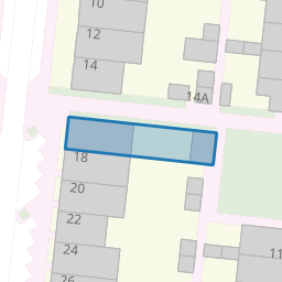 Perceel VHZ01-A-3458