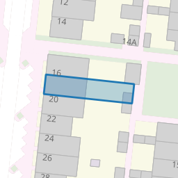 Perceel VHZ01-A-3459