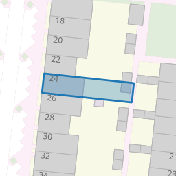 Perceel VHZ01-A-3462