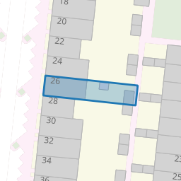 Perceel VHZ01-A-3463