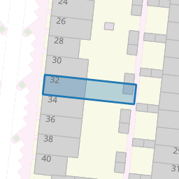 Perceel VHZ01-A-3466