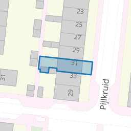 Perceel VHZ01-A-3476