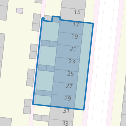 Perceel VHZ01-A-3477