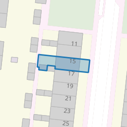 Perceel VHZ01-A-3478