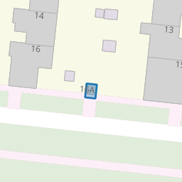 Perceel VHZ01-A-3482