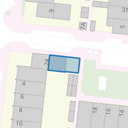 Perceel VHZ01-A-3484