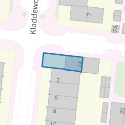 Perceel VHZ01-A-3485