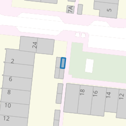 Perceel VHZ01-A-3486