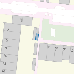 Perceel VHZ01-A-3487