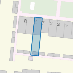 Perceel VHZ01-A-3498